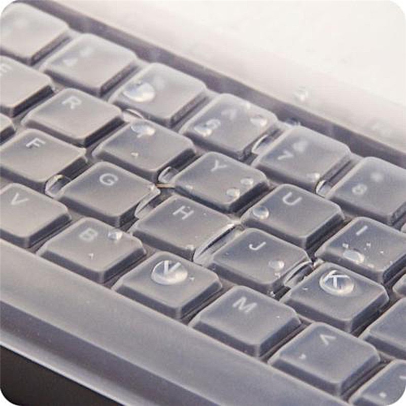 Keyboard Protector Universal Cover