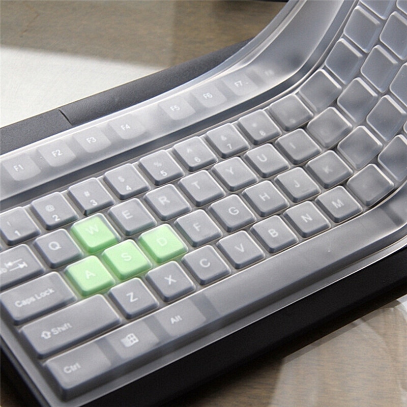 Keyboard Protector Universal Cover