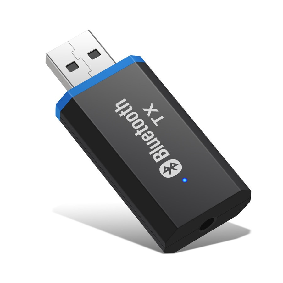 Bluetooth Pen Drive USB Transmitter