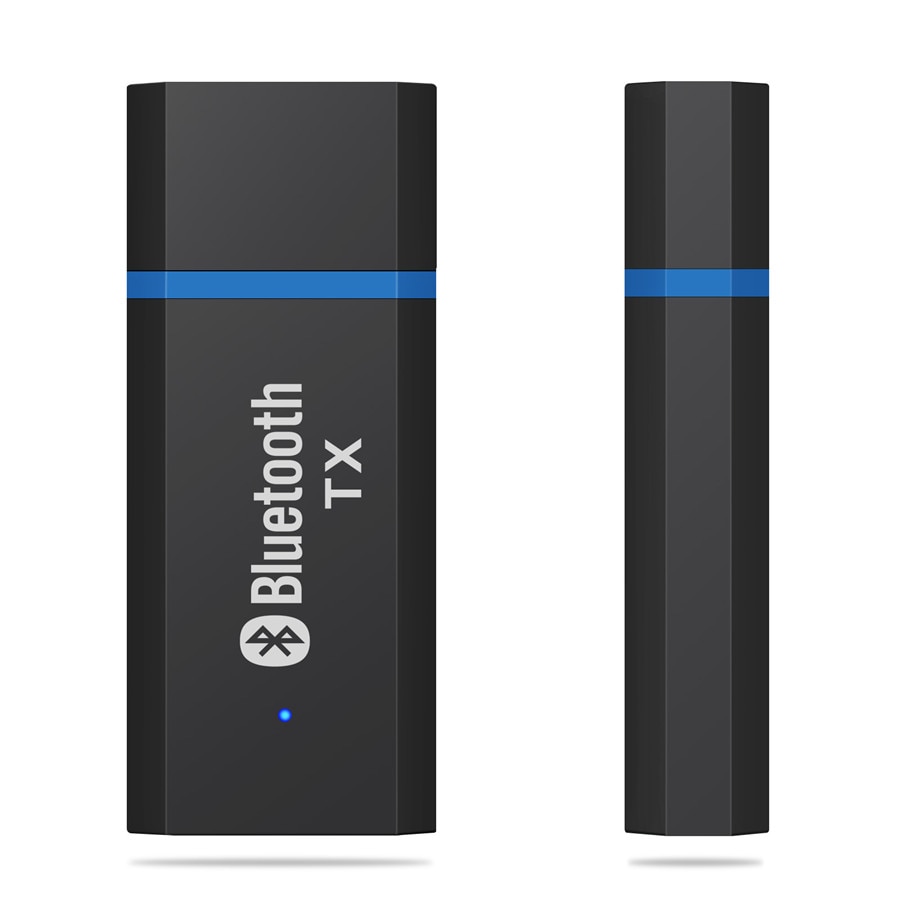 Bluetooth Pen Drive USB Transmitter