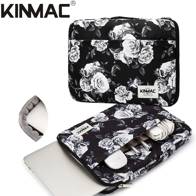 Laptop Handbag Sleeve Case