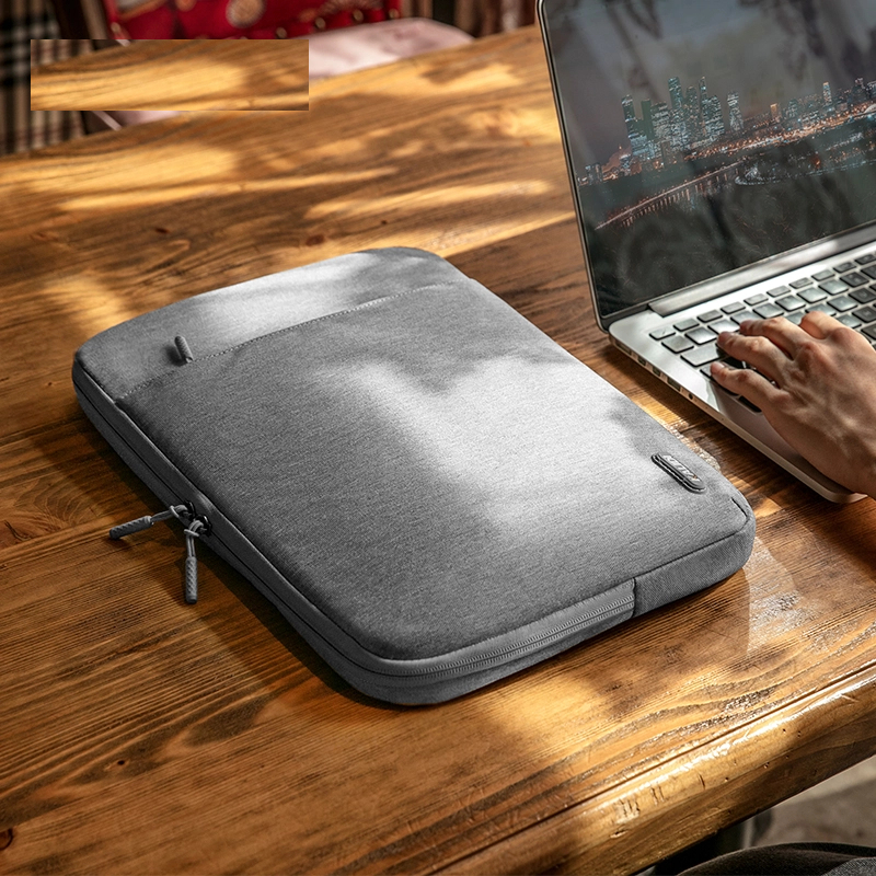 Laptop Pouch Bag Sleeve Case