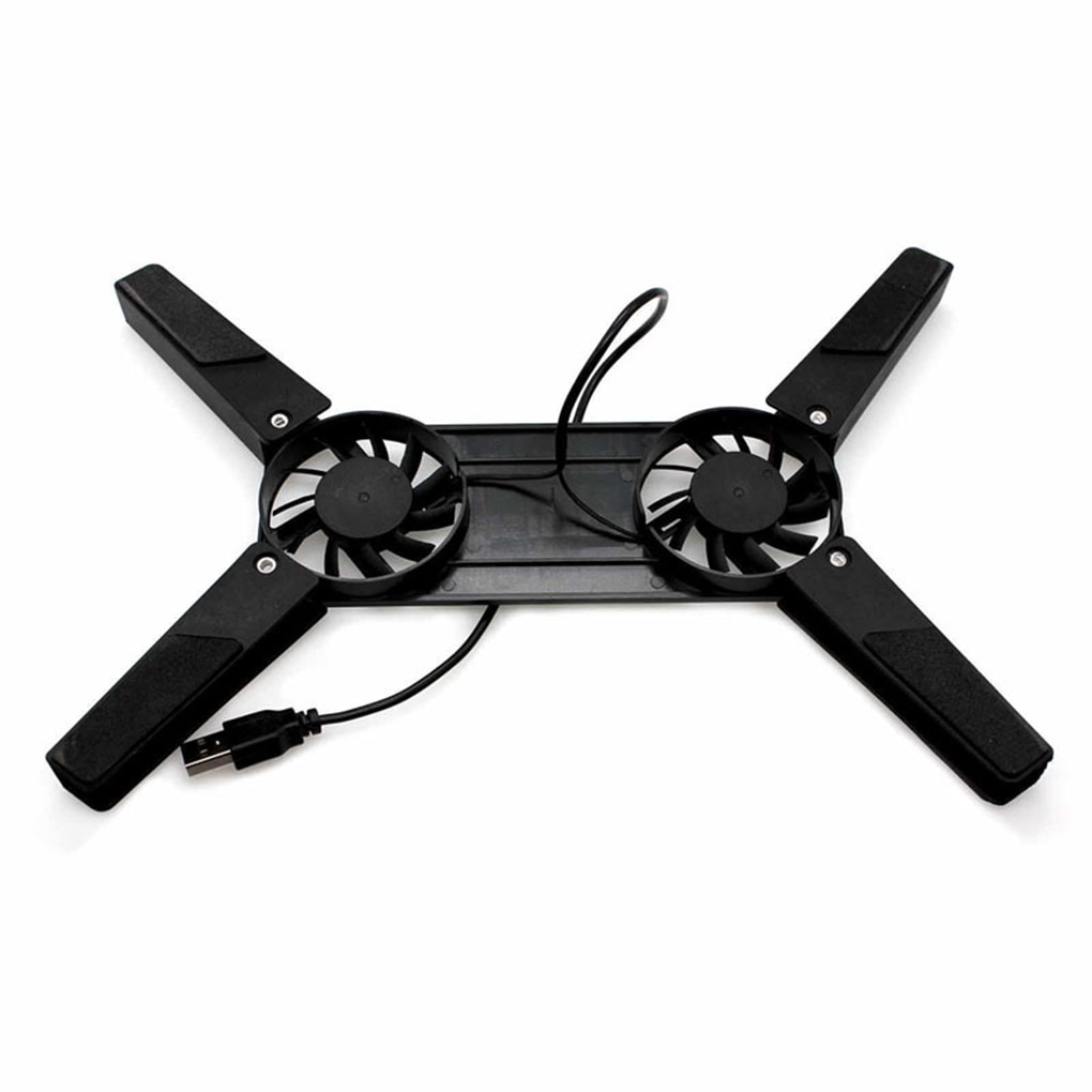 Laptop Cooling Stand Foldable Holder