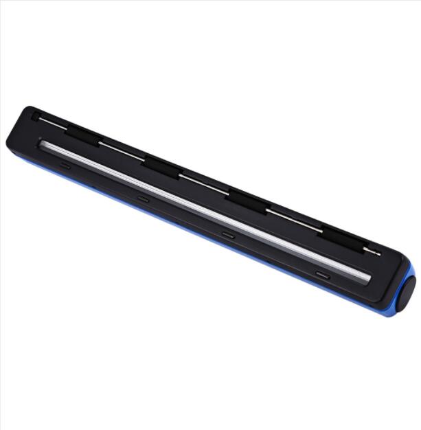 Portable Document Scanner Handheld