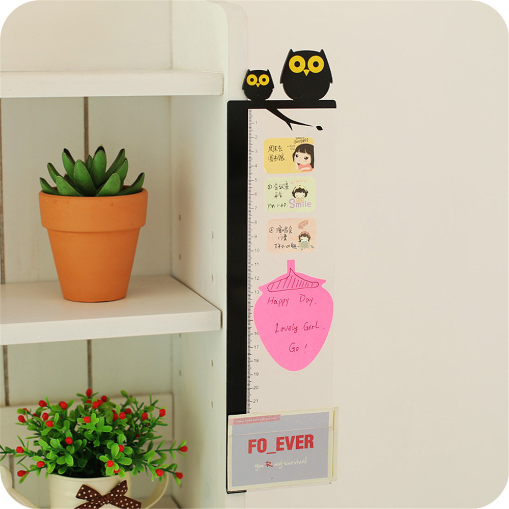 Memo Board Monitor Memo Holder