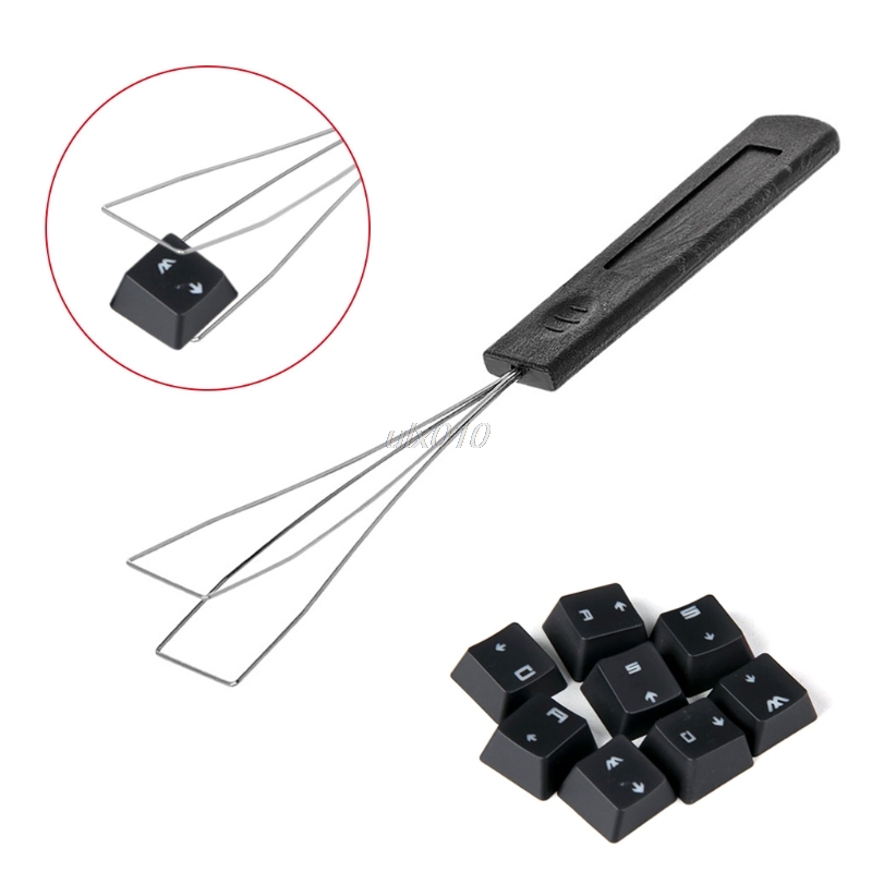 Keycap Puller Wire Hand Tool