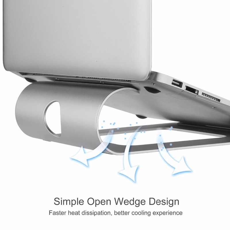 Notebook Stand Laptop Cooling Mount