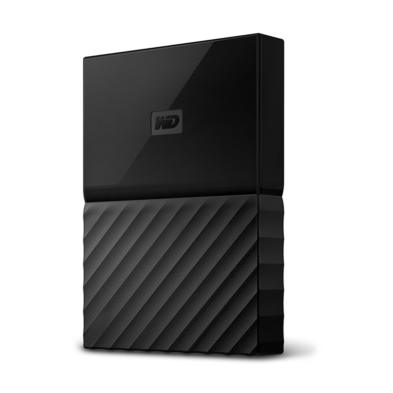 Portable Hard Drive External HDD